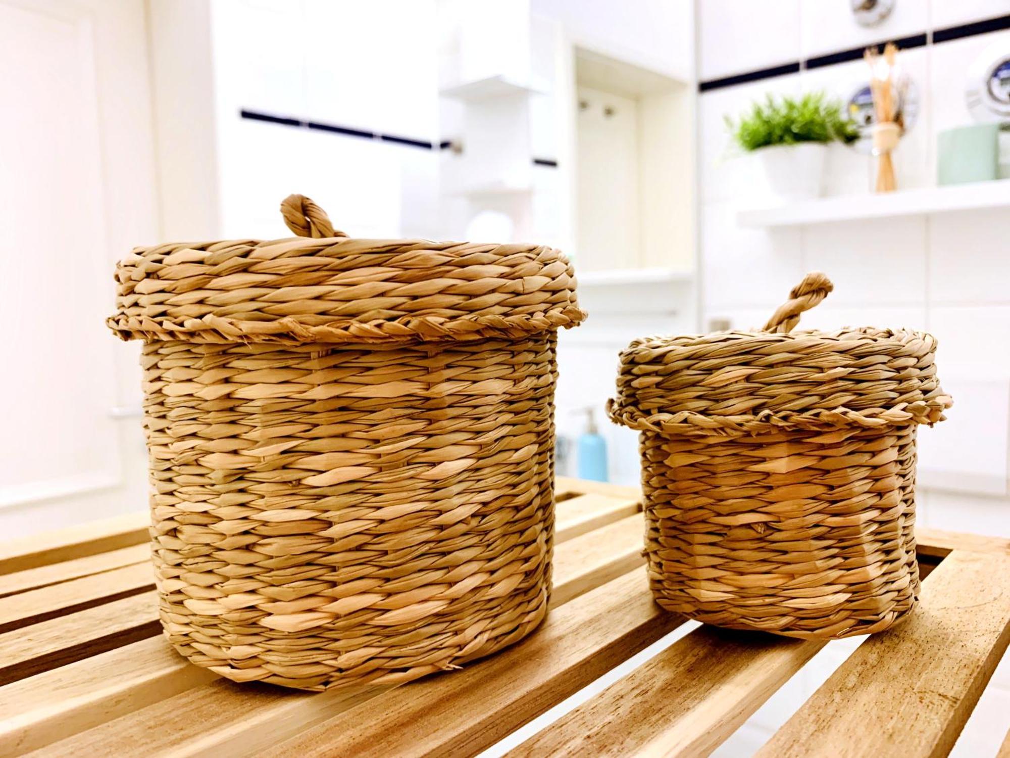 Zentrumsnahe Mit Ruhigem Balkon - 